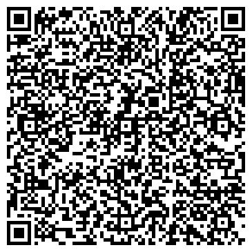 QR-код с контактной информацией организации ООО ГРОСС