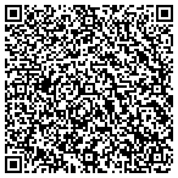 QR-код с контактной информацией организации Рантье Авто