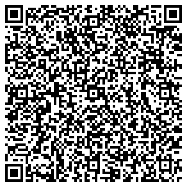 QR-код с контактной информацией организации ГУЛЛИВЕР, ДЕТСКИЙ САД