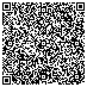 QR-код с контактной информацией организации ИП Зубарев А.А.