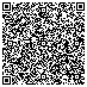 QR-код с контактной информацией организации ООО Медикофармсервис