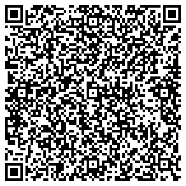 QR-код с контактной информацией организации ООО Винарсенал