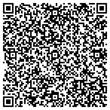QR-код с контактной информацией организации ООО Гремен