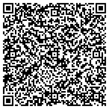 QR-код с контактной информацией организации Интеллект