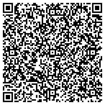 QR-код с контактной информацией организации ИП Васильева О.Ю.