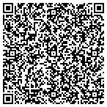 QR-код с контактной информацией организации Вся Сантехника