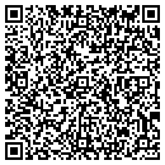 QR-код с контактной информацией организации СФЕРА