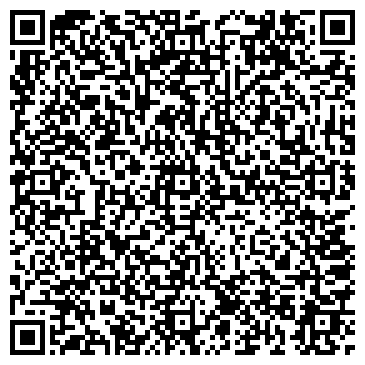 QR-код с контактной информацией организации ИП Стрыгин С.В.