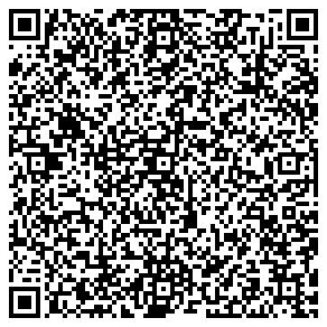 QR-код с контактной информацией организации Мебель братьев Баженовых