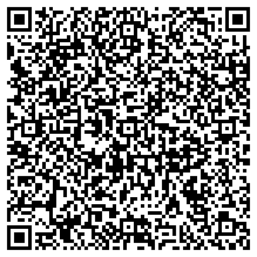 QR-код с контактной информацией организации Фишпак, ООО, оптовая компания
