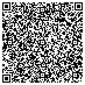 QR-код с контактной информацией организации Плюшевые медведи