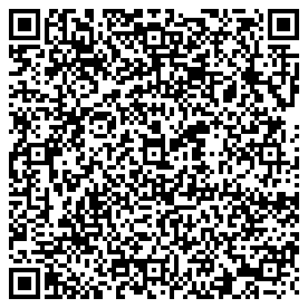 QR-код с контактной информацией организации Прогимназия, МБОУ