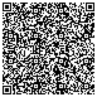 QR-код с контактной информацией организации Современная быстрая кухня, ЗАО, торгово-производственная компания
