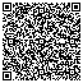 QR-код с контактной информацией организации 40 градусов