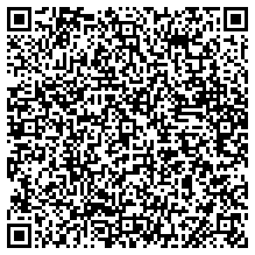 QR-код с контактной информацией организации ИП Кораблев Д.Н.