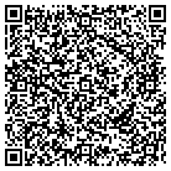 QR-код с контактной информацией организации КОНДРАТЬЕВ А.В.