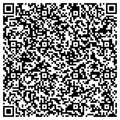 QR-код с контактной информацией организации Котофеич, магазин детских товаров, ИП Тимошенко А.А.