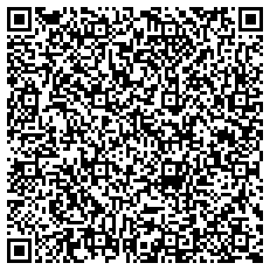 QR-код с контактной информацией организации Начальная общеобразовательная школа №30