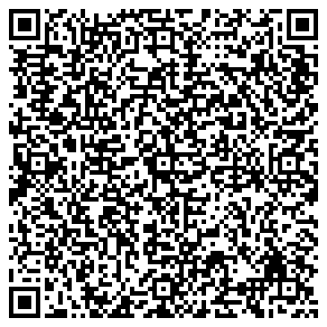 QR-код с контактной информацией организации ООО Омскдизель
