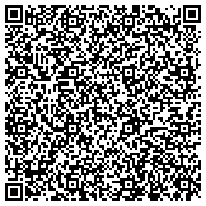 QR-код с контактной информацией организации Средняя общеобразовательная кадетская школа №4, г. Нефтеюганск