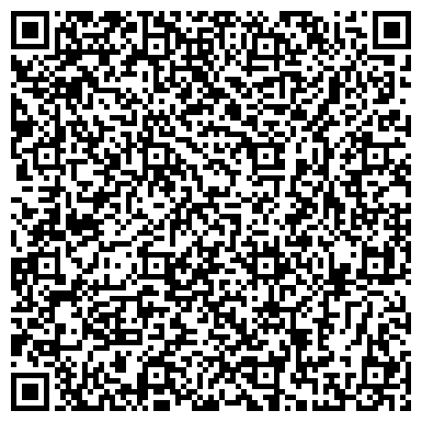 QR-код с контактной информацией организации ЗАО Броксталь