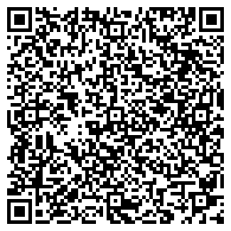 QR-код с контактной информацией организации ПРЕМЬЕР