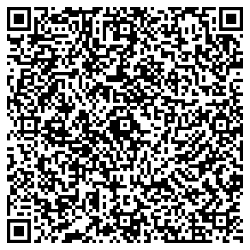 QR-код с контактной информацией организации Мелтошка