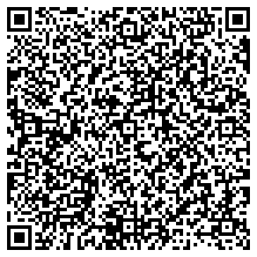 QR-код с контактной информацией организации ООО Медгаз