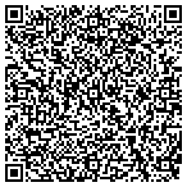 QR-код с контактной информацией организации ООО Стройтехмонтаж