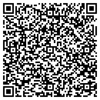 QR-код с контактной информацией организации Napitkoff