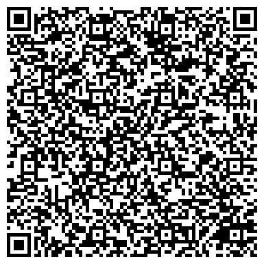 QR-код с контактной информацией организации EMG Нижний Новгород