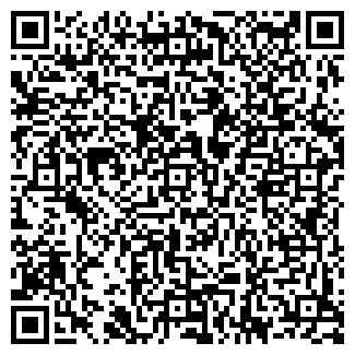 QR-код с контактной информацией организации Банкомат, АКБ Абсолют Банк, ОАО