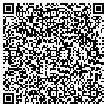 QR-код с контактной информацией организации ИП Борисов Д.А.