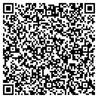 QR-код с контактной информацией организации Банкомат, АКБ Абсолют Банк, ОАО