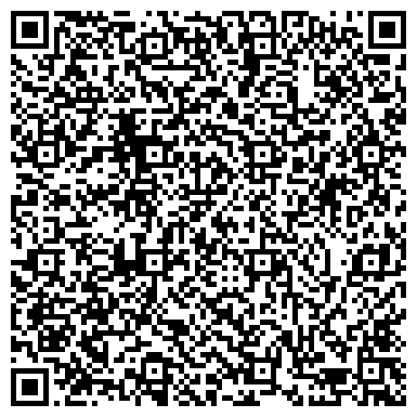 QR-код с контактной информацией организации ООО Банктехсервис