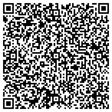 QR-код с контактной информацией организации ООО Ульяновское
