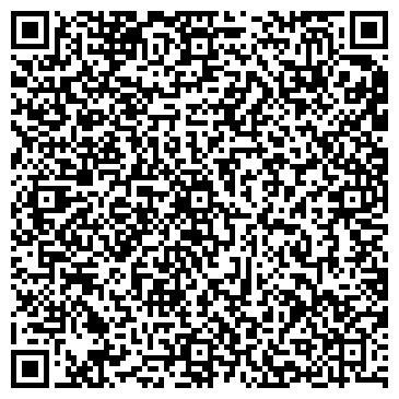 QR-код с контактной информацией организации ООО КрасКор