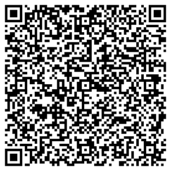 QR-код с контактной информацией организации Норма Жизни