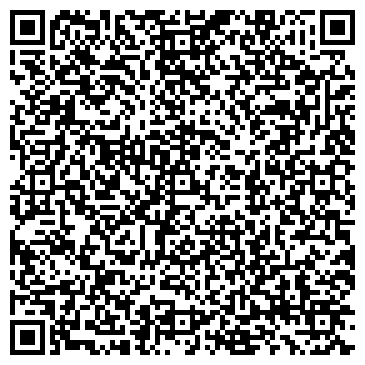 QR-код с контактной информацией организации Мясная лавка, ИП Алтаякова И.М.