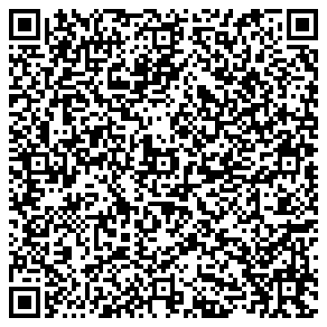 QR-код с контактной информацией организации Tele2 Вологда