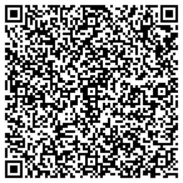 QR-код с контактной информацией организации Городская Служба Ремонта и Сервиса