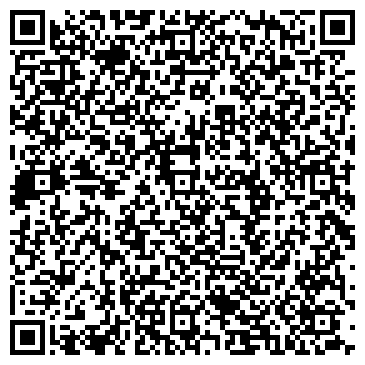 QR-код с контактной информацией организации ООО Марто