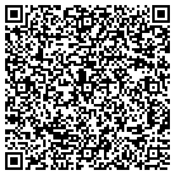 QR-код с контактной информацией организации ООО Олимп 2005