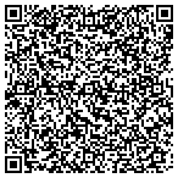 QR-код с контактной информацией организации Виката-Плюс