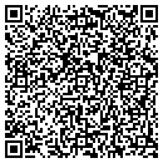 QR-код с контактной информацией организации Банкомат, АКБ Абсолют Банк, ОАО