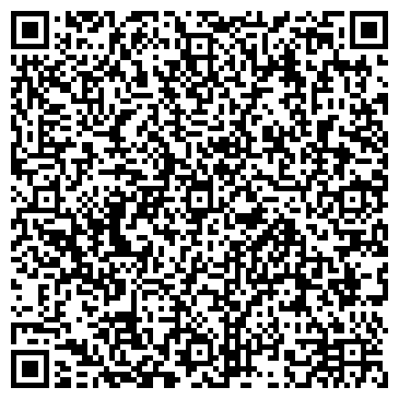 QR-код с контактной информацией организации ИП Юдина С.В.