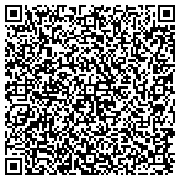 QR-код с контактной информацией организации Tele2 Вологда