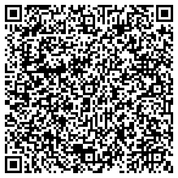 QR-код с контактной информацией организации Городская Служба Ремонта и Сервиса