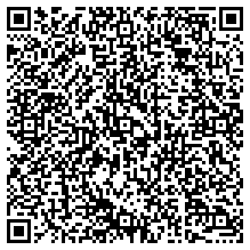 QR-код с контактной информацией организации Азбука мебели