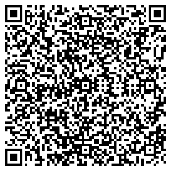 QR-код с контактной информацией организации ООО РСК Виктория